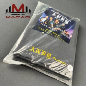 Nỉ Andy Classic Chống Ẩm