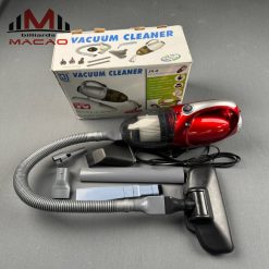 Máy hút bụi mini