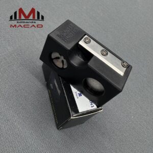 sửa cơ mini