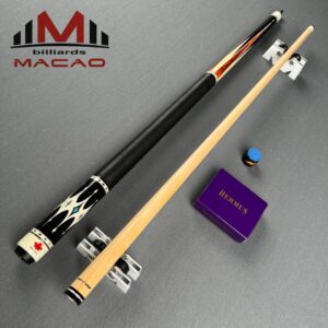 Cơ Mapple LCD
