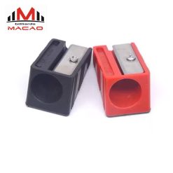 Alternative view of Gọt Đầu Tẩy