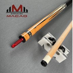 Alternative view of Cơ Maple C-A