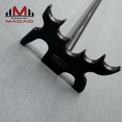 Alternative view of Lết Cacbon