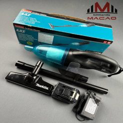 Máy hút bui mini tích điện