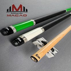 Alternative view of Cơ LCPA 7 Màu