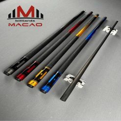 Cơ Dragon Cacbon (Fores da)