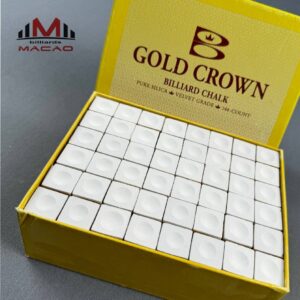 Lơ Gold Crown