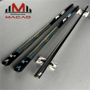 Cơ Bida Lỗ Phủ 314