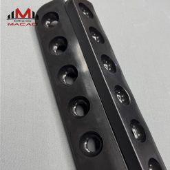 Giá Treo Cơ nhựa