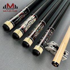 Alternative view of Cơ clb HCTQ