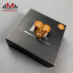 Tẩy F1