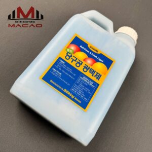 Nước lau bi 2l