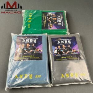 Nỉ Andy 850