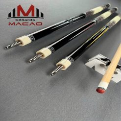 Alternative view of Cơ Kollen Dragon 123