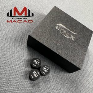 Tẩy aileex