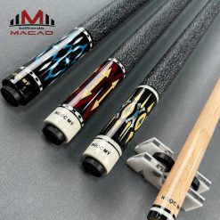 Alternative view of Cơ Ngọc Mĩ