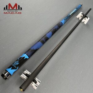 Carbon Leadsuper LS-QR