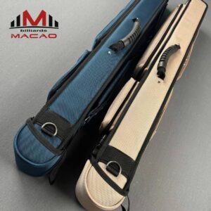 Bao Cơ 2x4