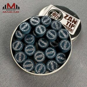 Tẩy Zan M