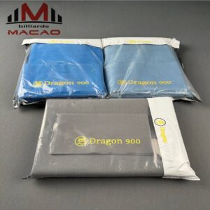 Nỉ Dragon 900