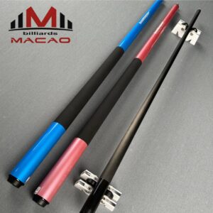 Cơ Bida Carbon LeadSuper