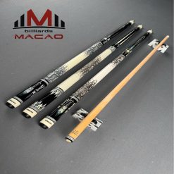 Cơ Kollen Dragon 123