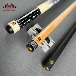 Alternative view of Cơ Dragon 2 ngọn