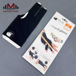 Alternative view of Găng SPR GL