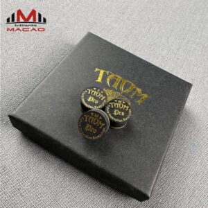 Tẩy Tao M