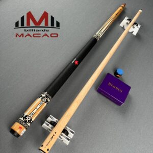 Cơ Maple C-A