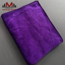 Khăn Lau Bàn ( bida )