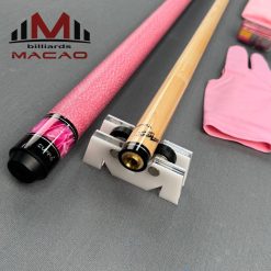 Alternative view of Cơ Cuppa Pink S6