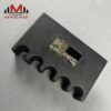 Gác meilin 5 lỗ