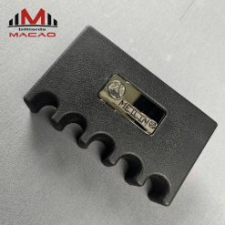 Gác cơ melin 5 lỗ