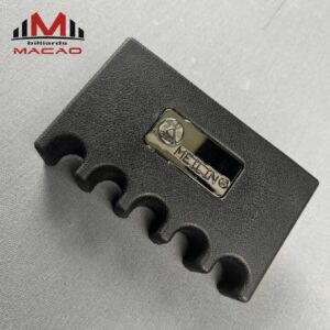 Gác meilin 5 lỗ