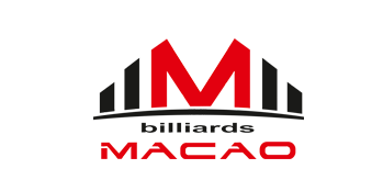 Macao Billiards