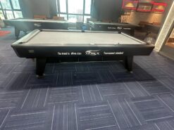 BÀN LUXURY S24 ĐEN LƯỚT